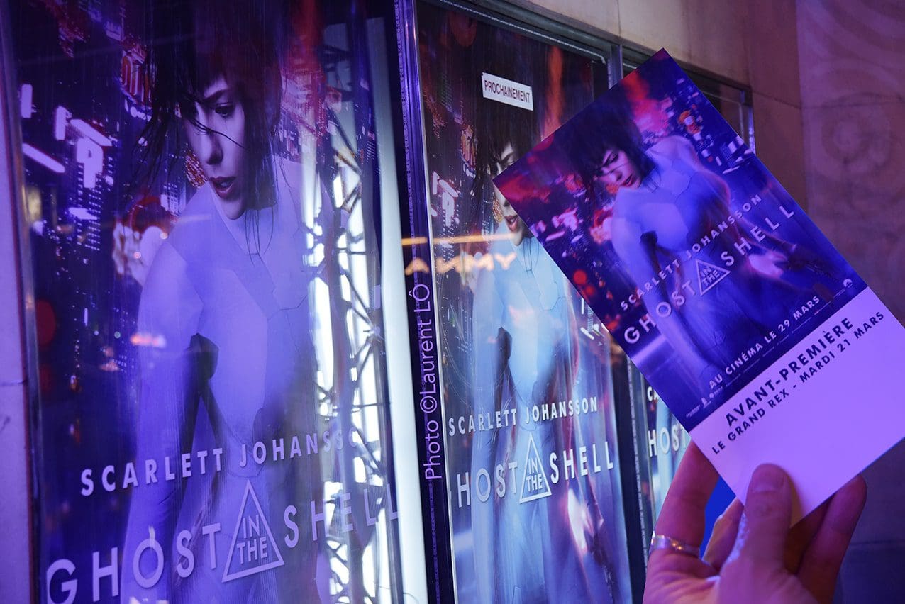 Laurent-Lô-Ghost-in-the-shell-movie-rex-paramount-picture-eleonora-de-gray-runway-revista FANTASMA EN LA CONCHA