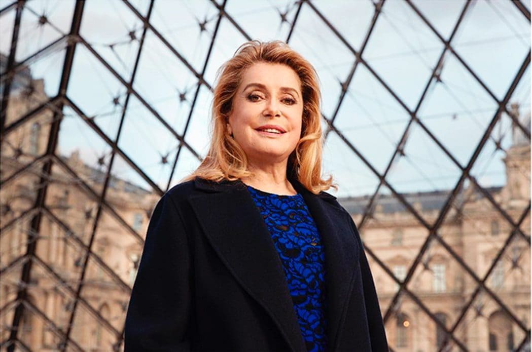 Louis-Vuitton-Nicolas-Ghesquière-Catherine-Deneuve-PFW-photo-thomaslohrsstudio-eleonora-de-gray-editorinchief-1official-runwaymagazine