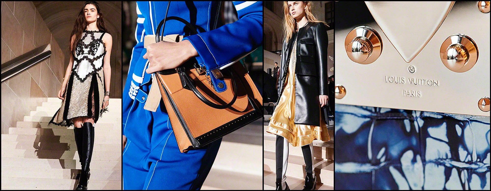 Louis-Vuitton-Nicolas-Ghesquière-PFW17-eleonora-de-gray-editorinchief-1official-runway-revue