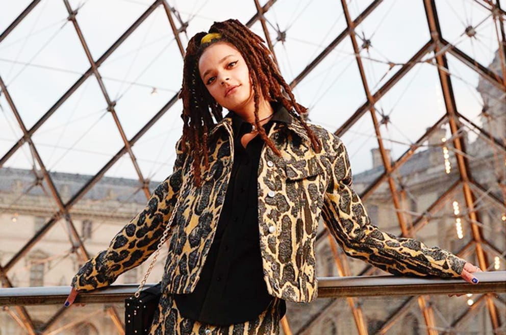 Louis-Vuitton-Nicolas-Ghesquière-Sasha-Lane-PFW-photo-thomaslohrsstudio-eleonora-de-gray-editorinchief-1official-runwaymagazine