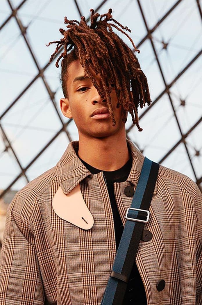 Louis-Vuitton-Nicolas-Ghesquiere-jaden-smith-PFW-photo-thomaslohrsstudio-eleonora-de-grey-editorinchief-official-runwaymagazine