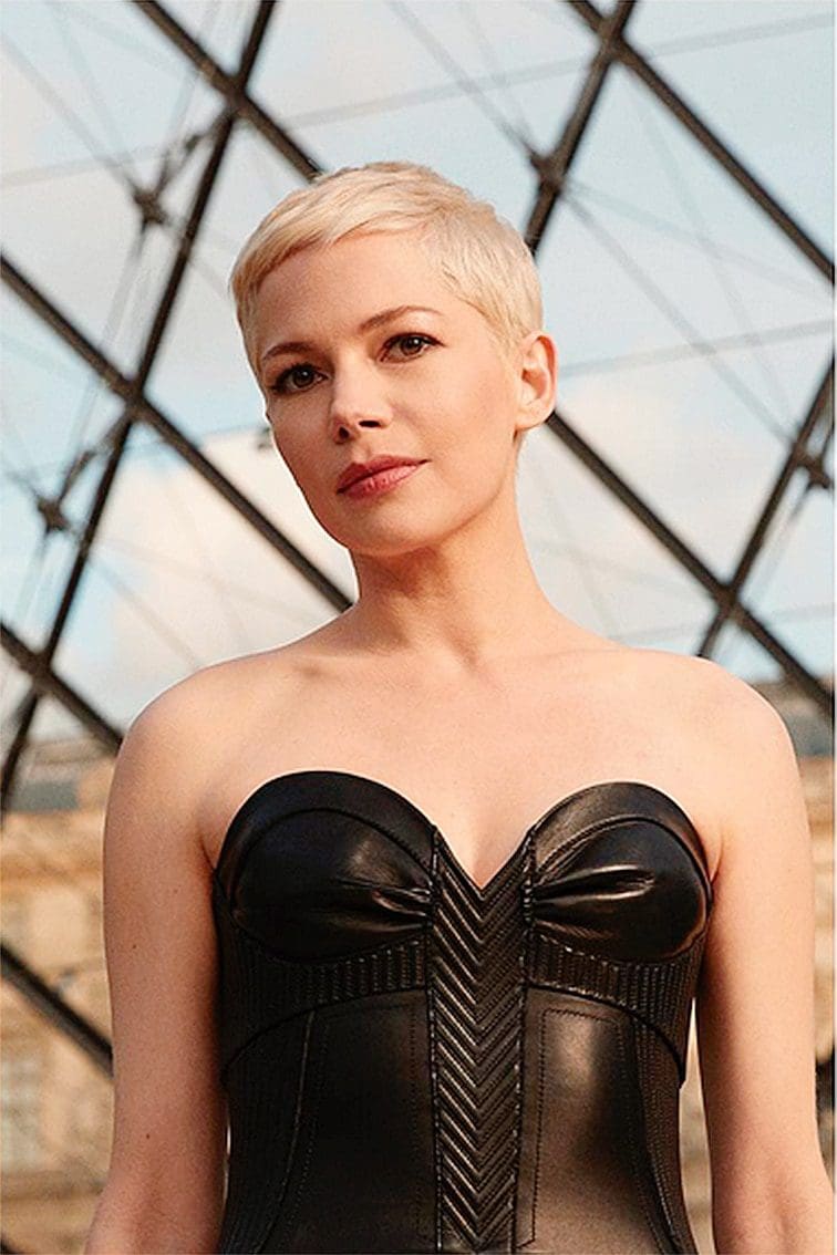 Louis-Vuitton-Nicolas-Ghesquiere-michelle-williams-PFW-photo-thomaslohrsstudio-eleonora-de-grey-editorinchief-official-runwaymagazine