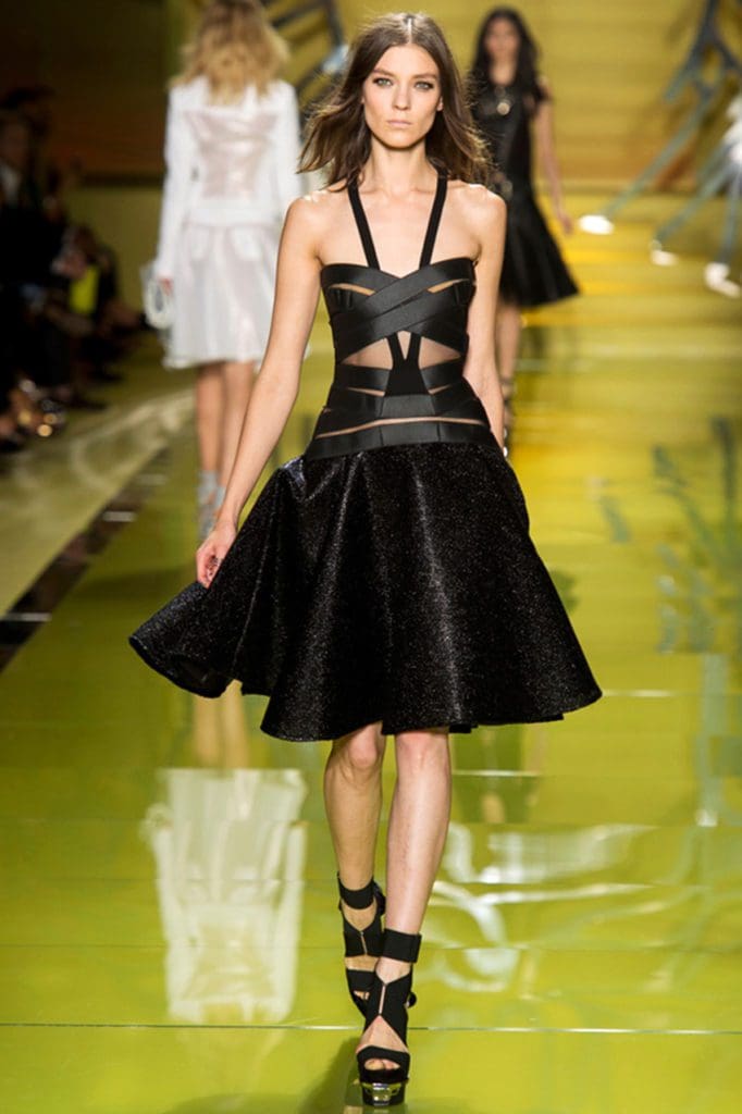 fashion world skirts and dresses History of Skirt