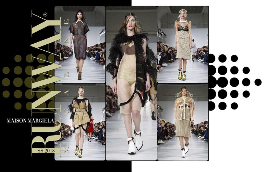 MAISON_MARGIELA-SS-2018-Runway-Magazine-Paris-FW