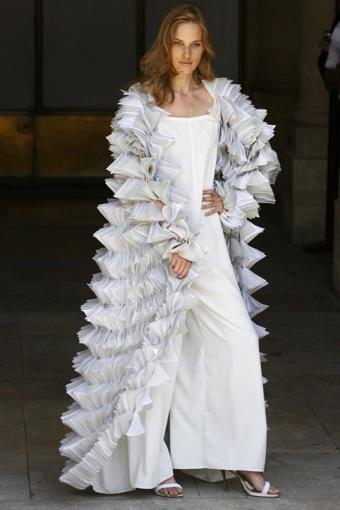 Maurizio-Galante-Runway-Magazine