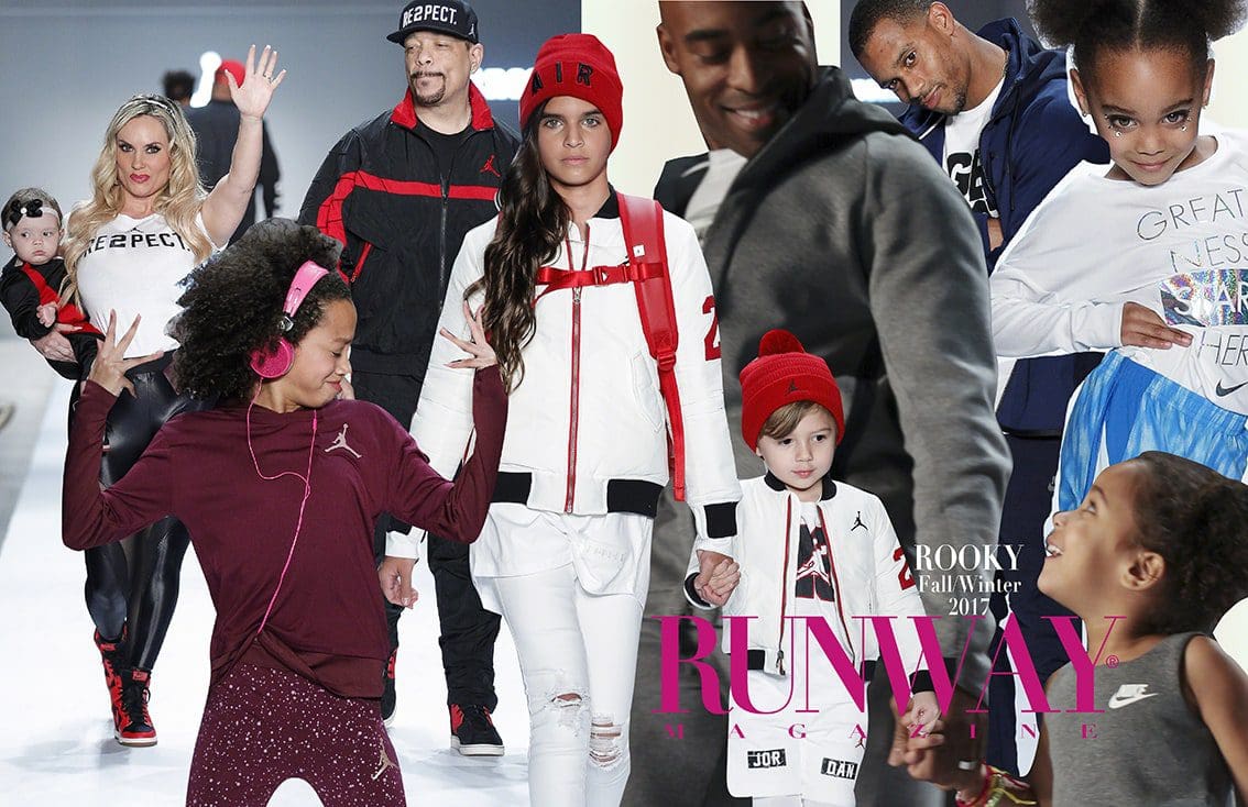 NYFW-ROOKY-USA-eleonora-de-gray-rédactrice en chef-runway-magazine Rookie États-Unis