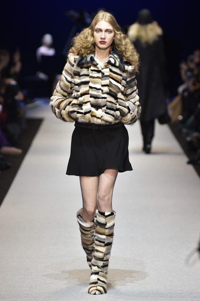 Pascal_Millet_fall_winter_2017_2018_Paris_Fashion_Week_Runway_Magazine