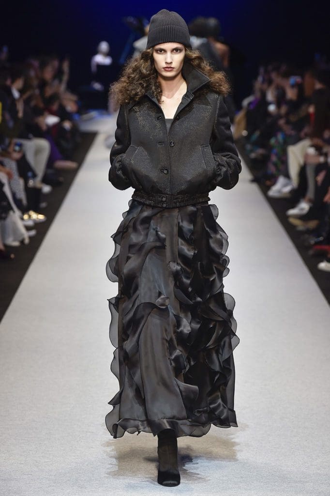 Pascal_Millet_fall_winter_2017_2018_Paris_Fashion_Week_Runway_Magazine