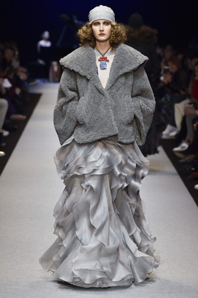 Pascal_Millet_fall_winter_2017_2018_Paris_Fashion_Week_Runway_Magazine