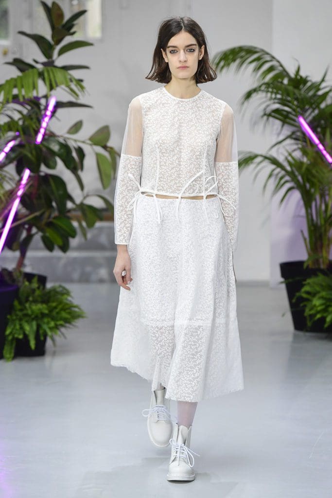 Paskal_fall_winter_2017_2018_Paris_Fashion_Week_Runway_Magazine