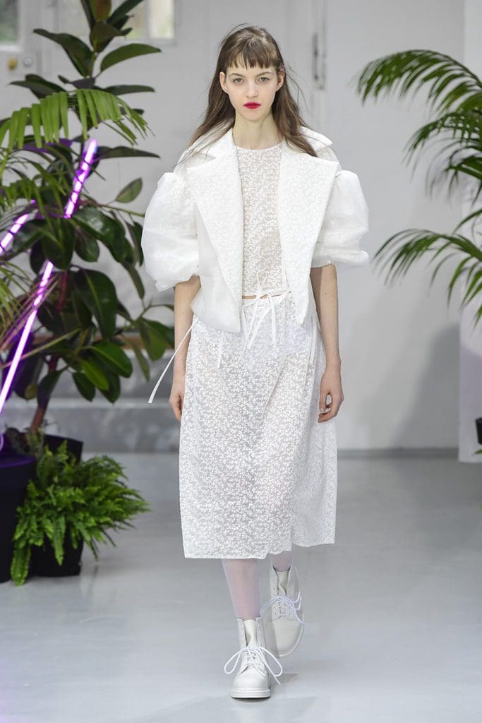 Paskal_fall_winter_2017_2018_Paris_Fashion_Week_Runway_Magazine