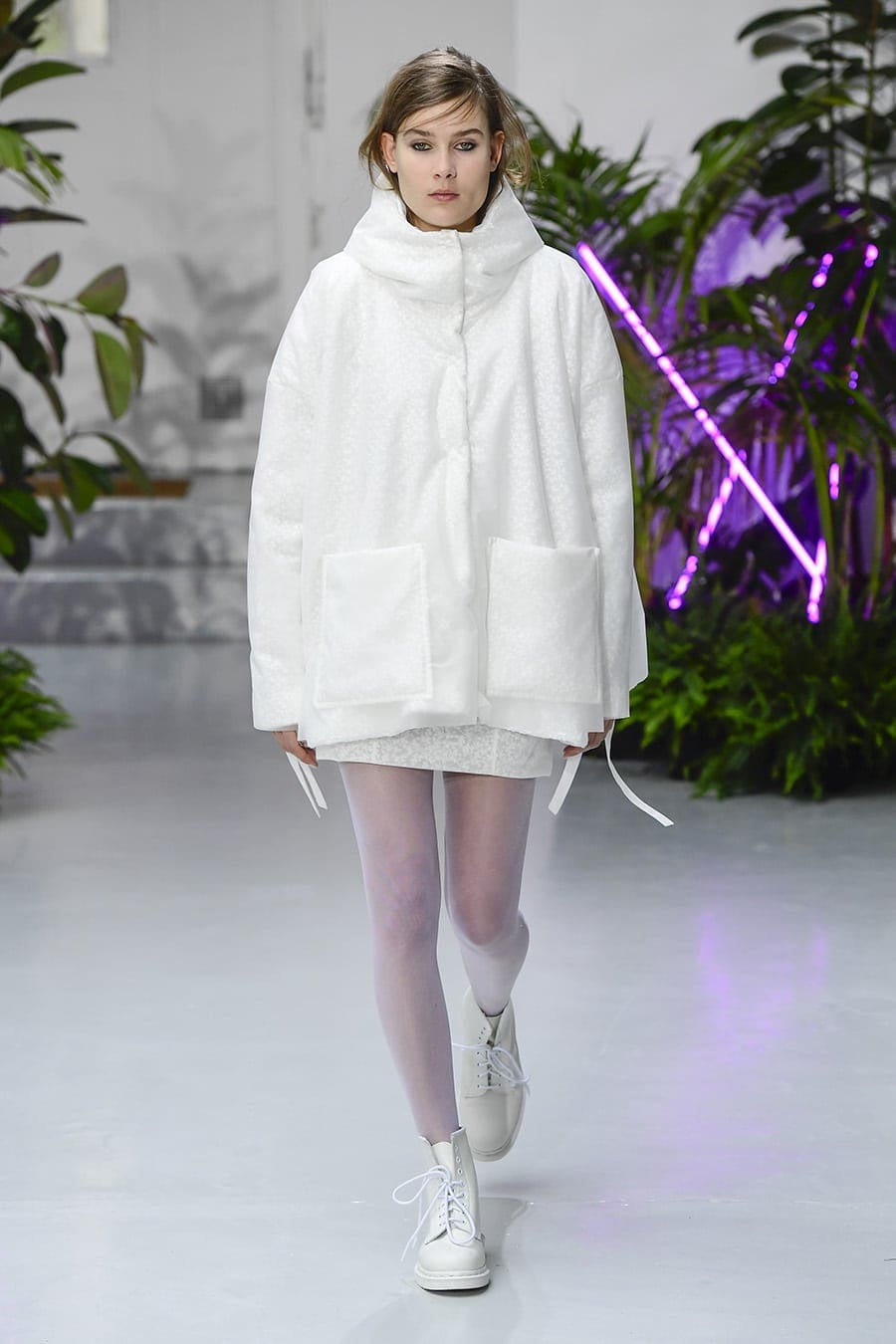 Paskal_autunno_inverno_2017_2018_Paris_Fashion_Week_Runway_Rivista