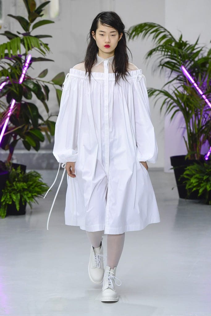 Paskal_fall_winter_2017_2018_Paris_Fashion_Week_Runway_Magazine