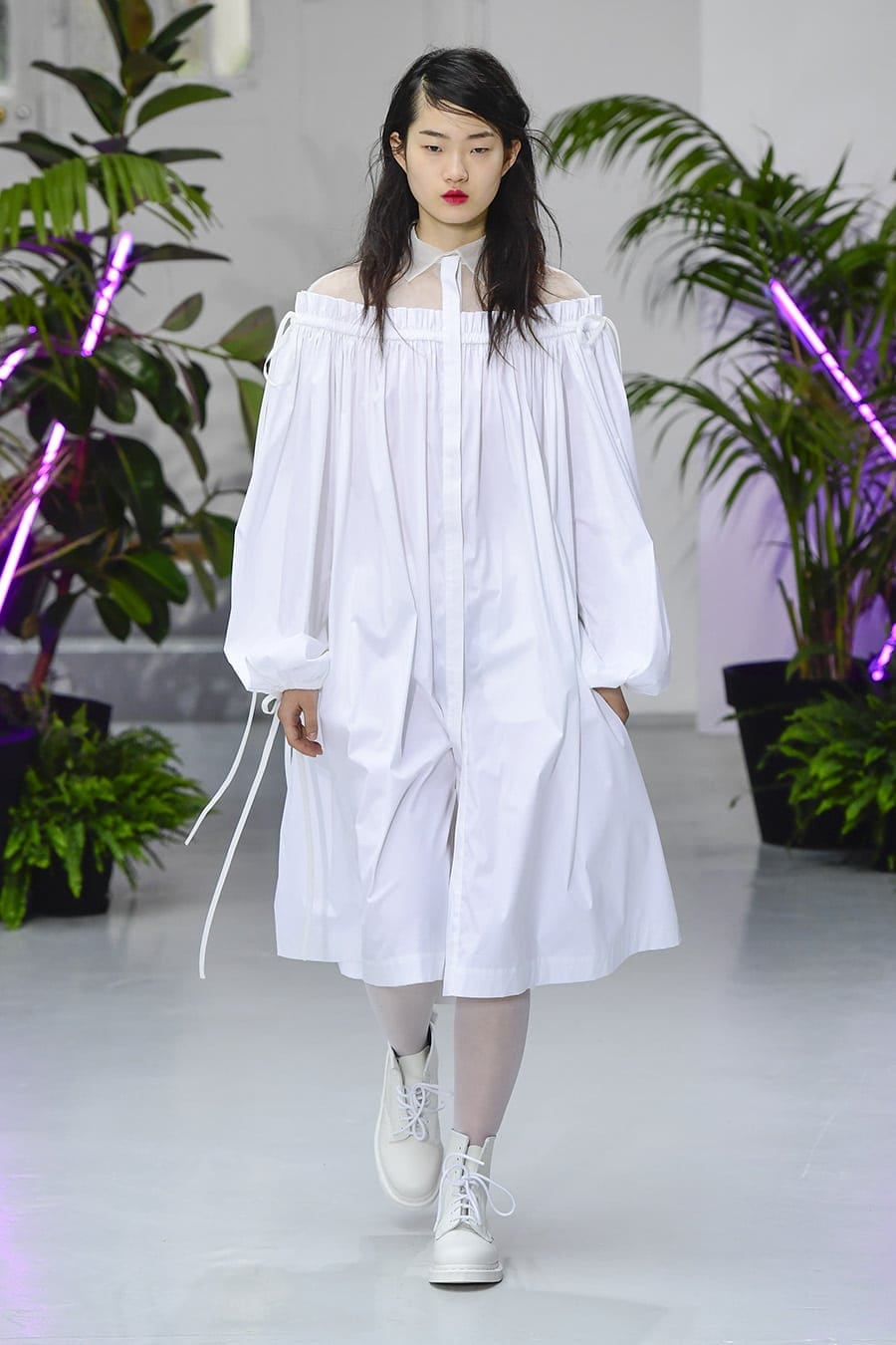 Paskal_autunno_inverno_2017_2018_Paris_Fashion_Week_Runway_Rivista