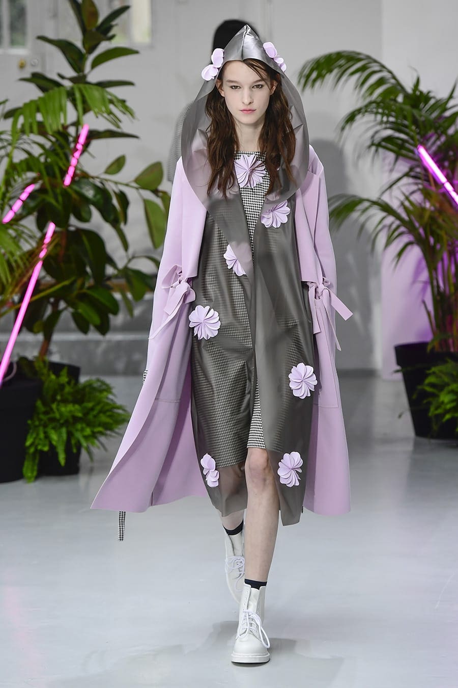 Paskal_autunno_inverno_2017_2018_Paris_Fashion_Week_Runway_Rivista