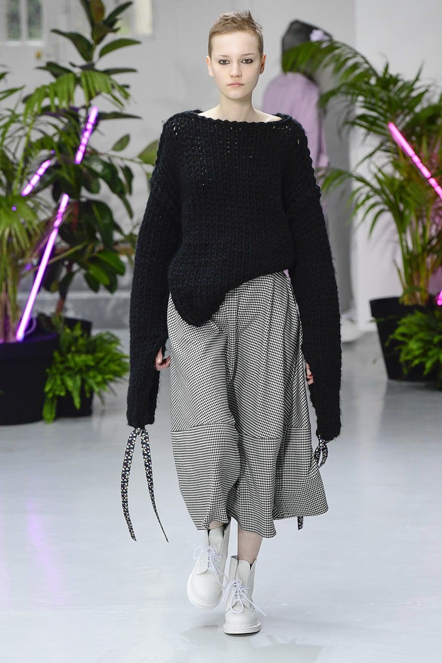 Paskal_autunno_inverno_2017_2018_Paris_Fashion_Week_Runway_Magazine PASKAL Autunno Inverno 2017-2018