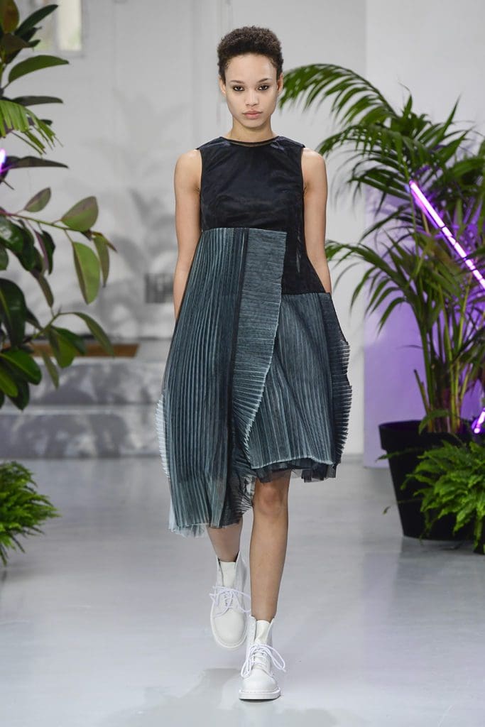 Paskal_fall_winter_2017_2018_Paris_Fashion_Week_Runway_Magazine