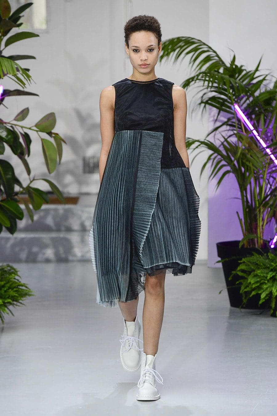Paskal_autunno_inverno_2017_2018_Paris_Fashion_Week_Runway_Magazine PASKAL Autunno Inverno 2017-2018