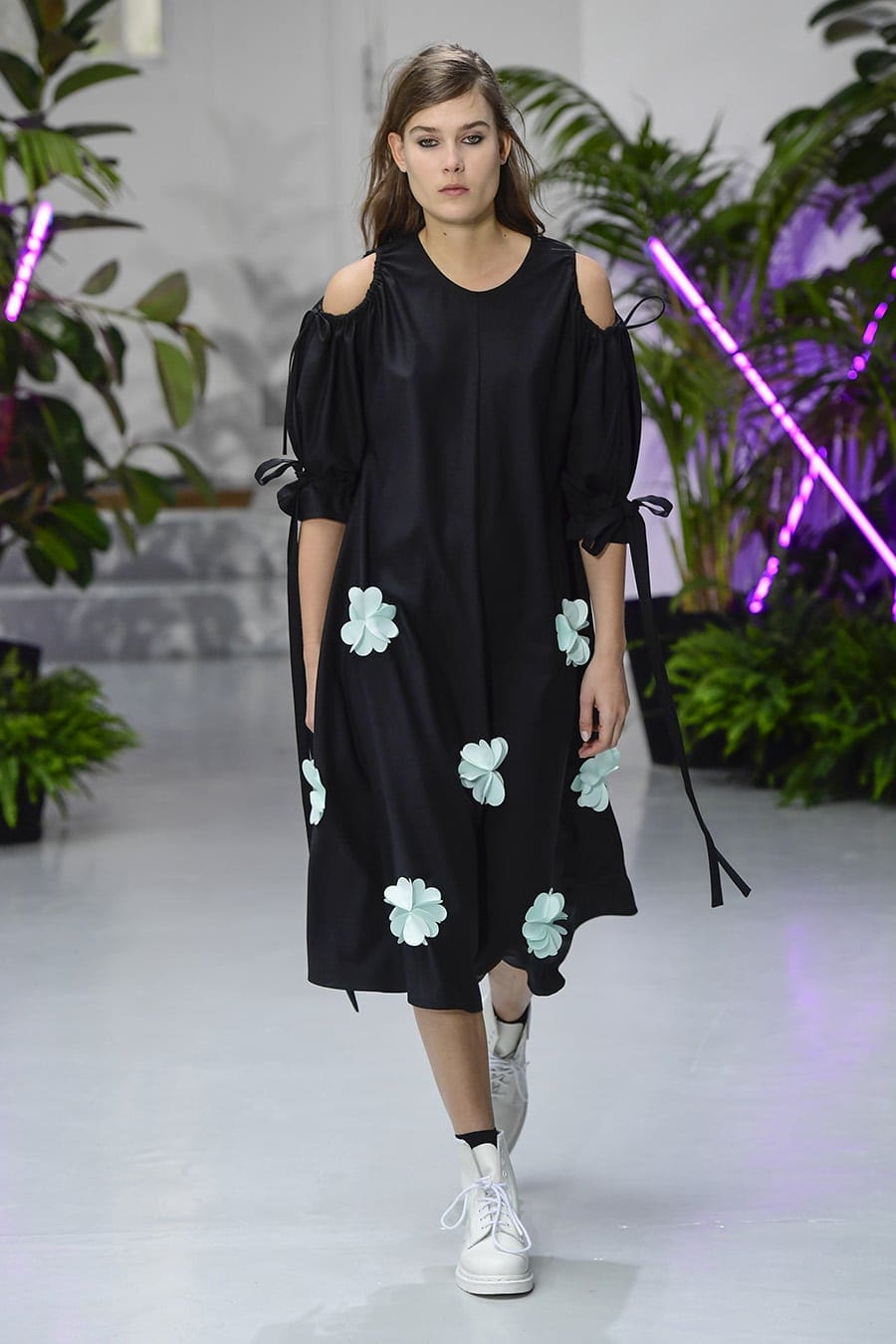 Paskal_autunno_inverno_2017_2018_Paris_Fashion_Week_Runway_Magazine PASKAL Autunno Inverno 2017-2018