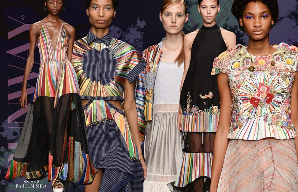 RAHUL-MISHRA-SS-2018-Runway-Magazine-Paris-FW