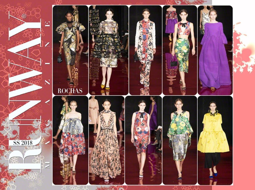 ROCHAS-SS-2018-Runway-Magazine-Paris-FW