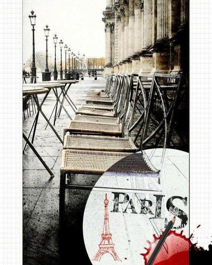 Runway-雑誌-Eleonora-de-Gray-Guillaumette-Duplaix-プレタポルテ-秋冬-2017-2018