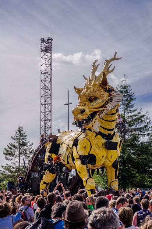 Runway-雑誌-Les-Machines-Nantes-Francois-Delaroziere-Pierre-Orefice-steampunk-mecanics-fashion-elephant-street