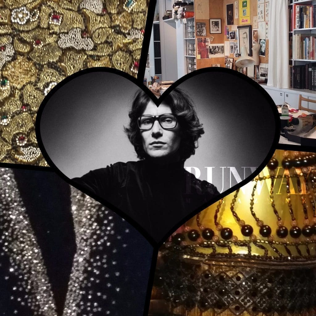 Runway-Magazine-Official-Yves-Saint-Laurent-Museum-Openning