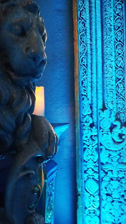 Runway-Rivista-Paolo-Calia-Les-Frigos-Eleonora-de-Grey-Guillaumette-Duplaix-Art-Decor-Federico-Fellini-Opera-Runway-USA-Francia