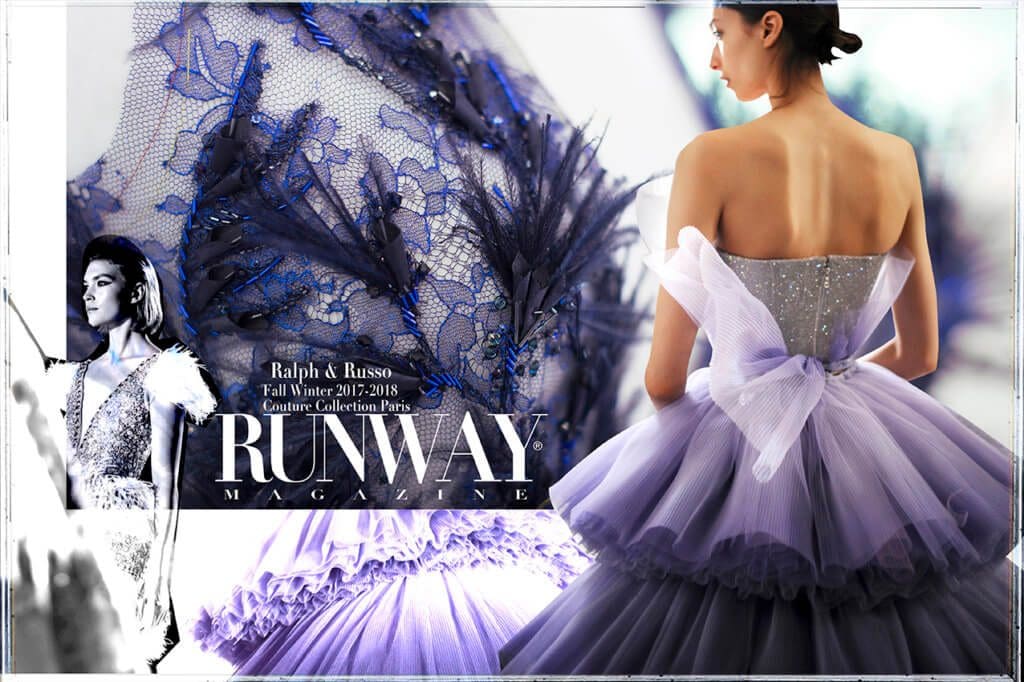 Runway-Magazine-Ralph-Russo-HC-FW-2017-18