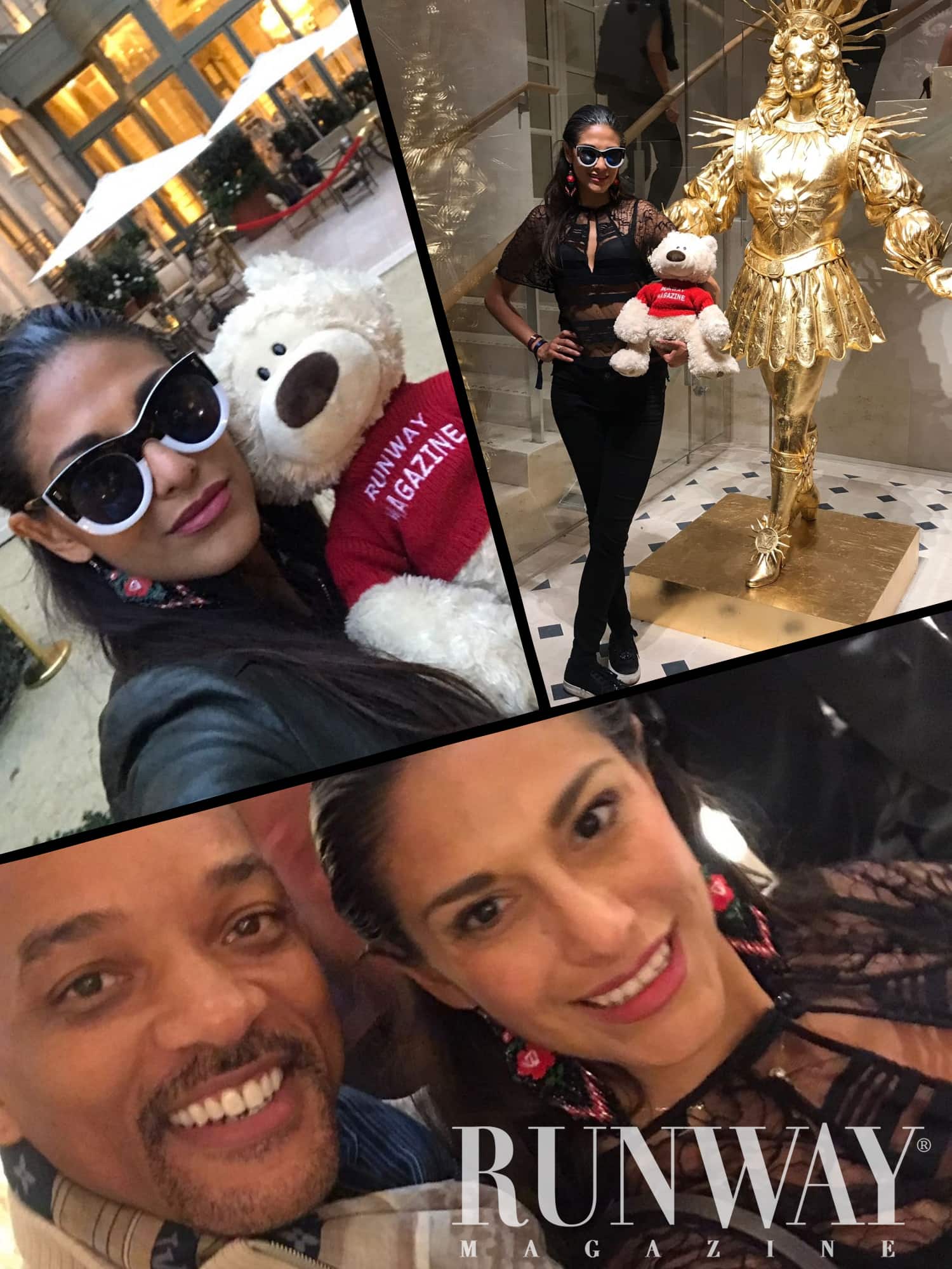 Runway-Magazine-Teddy-Runway-Fête-Chayan-Khoi-Paris