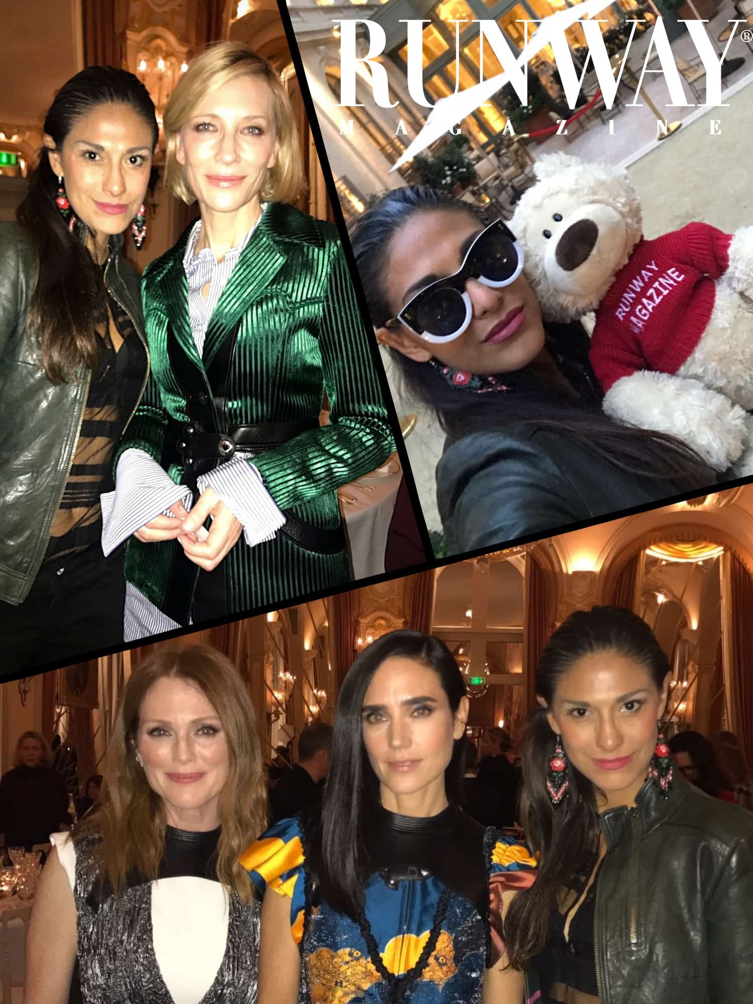 Runway-Magazine-Teddy-Runway-Fête-Chayan-Khoi-Paris