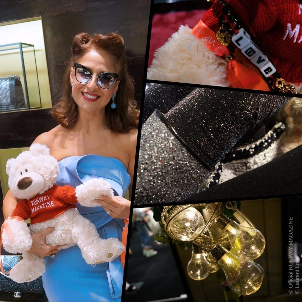 Runway-Magazine-Vendanges-Montaigne-Dior-Teddy-Runway