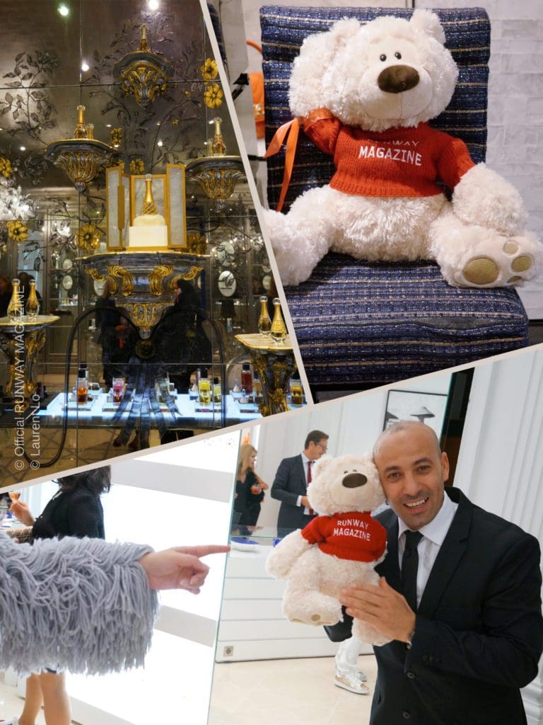 Runway-Magazine-Vendanges-Montaigne-Dior-Teddy-Runway