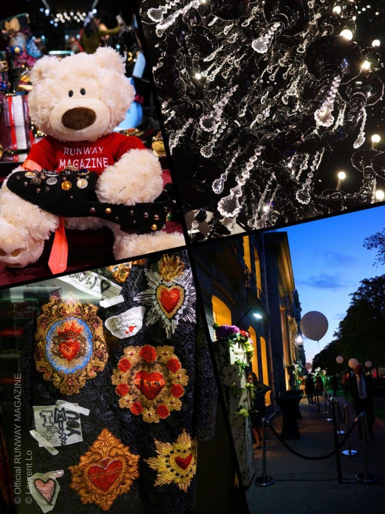 Runway-Magazine-Vendanges-Montaigne-Dolce-Gabbana-Teddy-Runway