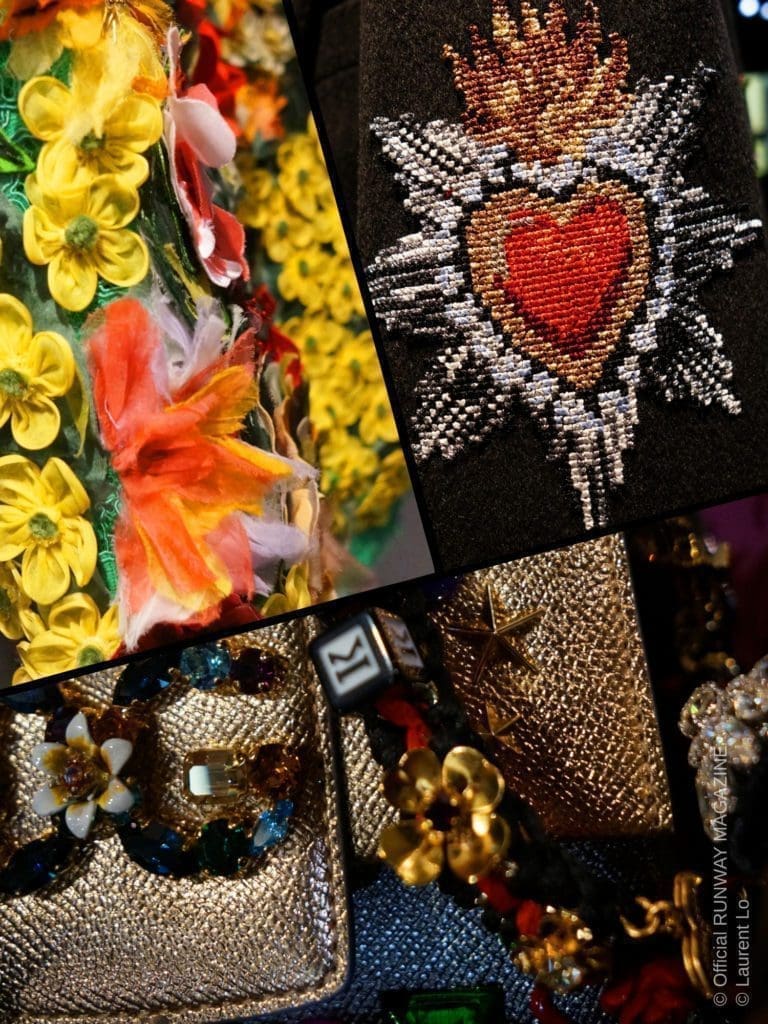 Runway-Magazine-Vendanges-Montaigne-Dolce-Gabbana-Teddy-Runway