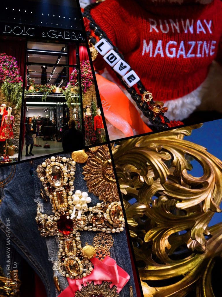 Runway-Magazine-Vendanges-Montaigne-Dolce-Gabbana-Teddy-Runway