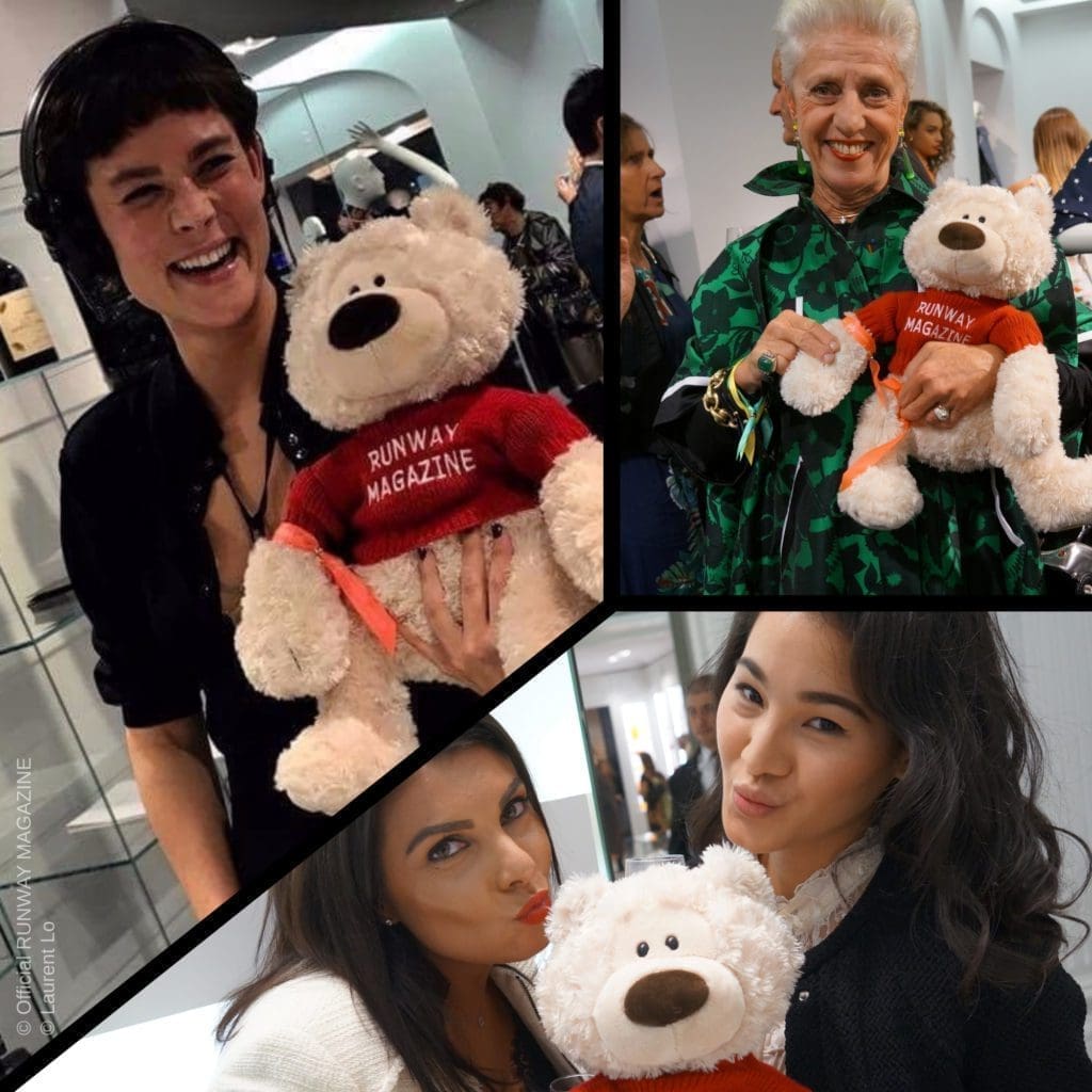 Runway-Magazine-Vendanges-Montaigne-Nina-Ricci-Teddy-Runway