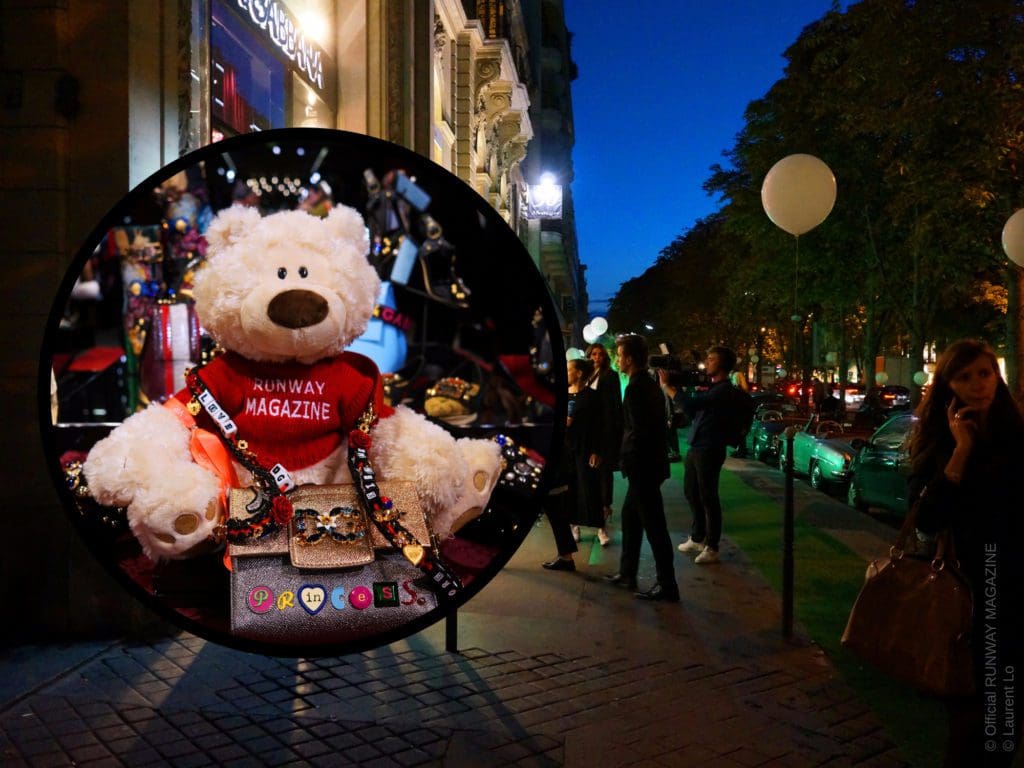 Runway-Magazine-Vendanges-Montaigne-Teddy-Runway
