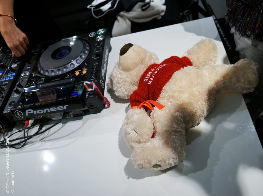 Runway-Magazine-Vendanges-Montaigne-Teddy-Runway