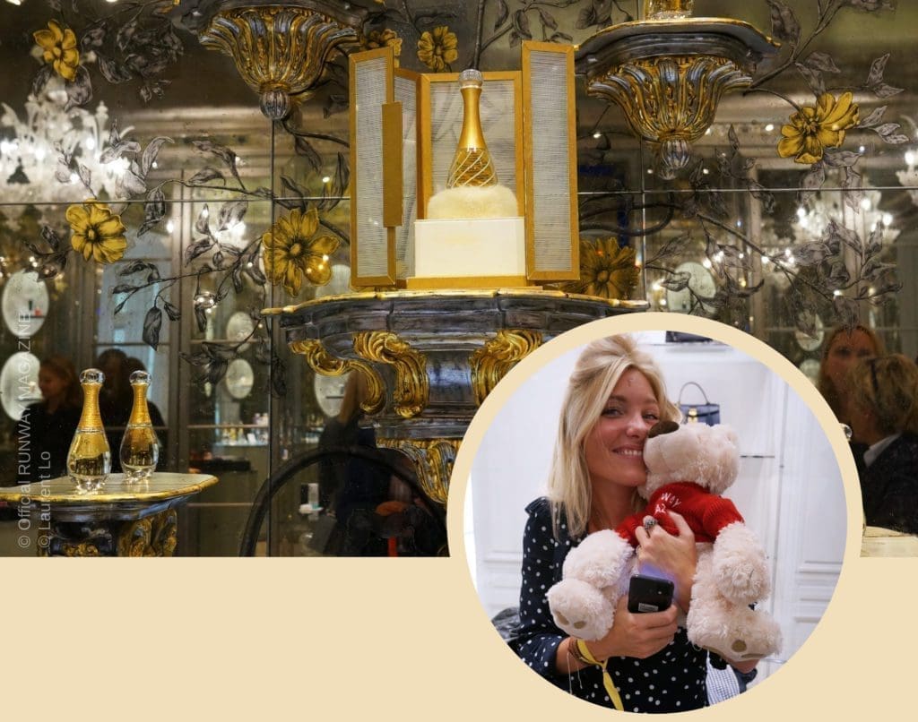 Runway-Magazine-Vendanges-Montaigne-Teddy-Runway