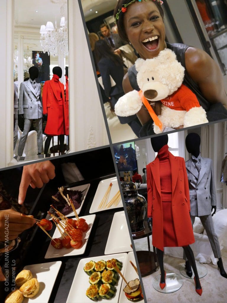Runway-Magazine-Vendanges-Montaigne-saint-laurent