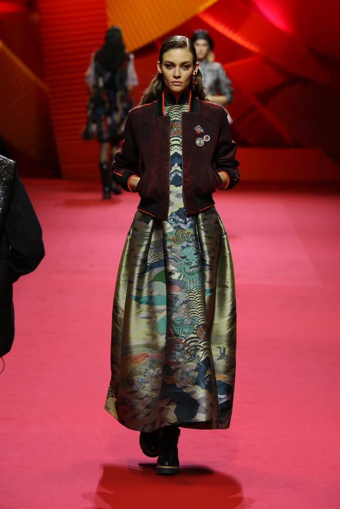Shiatzy_chen_fall_winter_2017_2018_Paris_Fashion_Week_Runway_Magazine