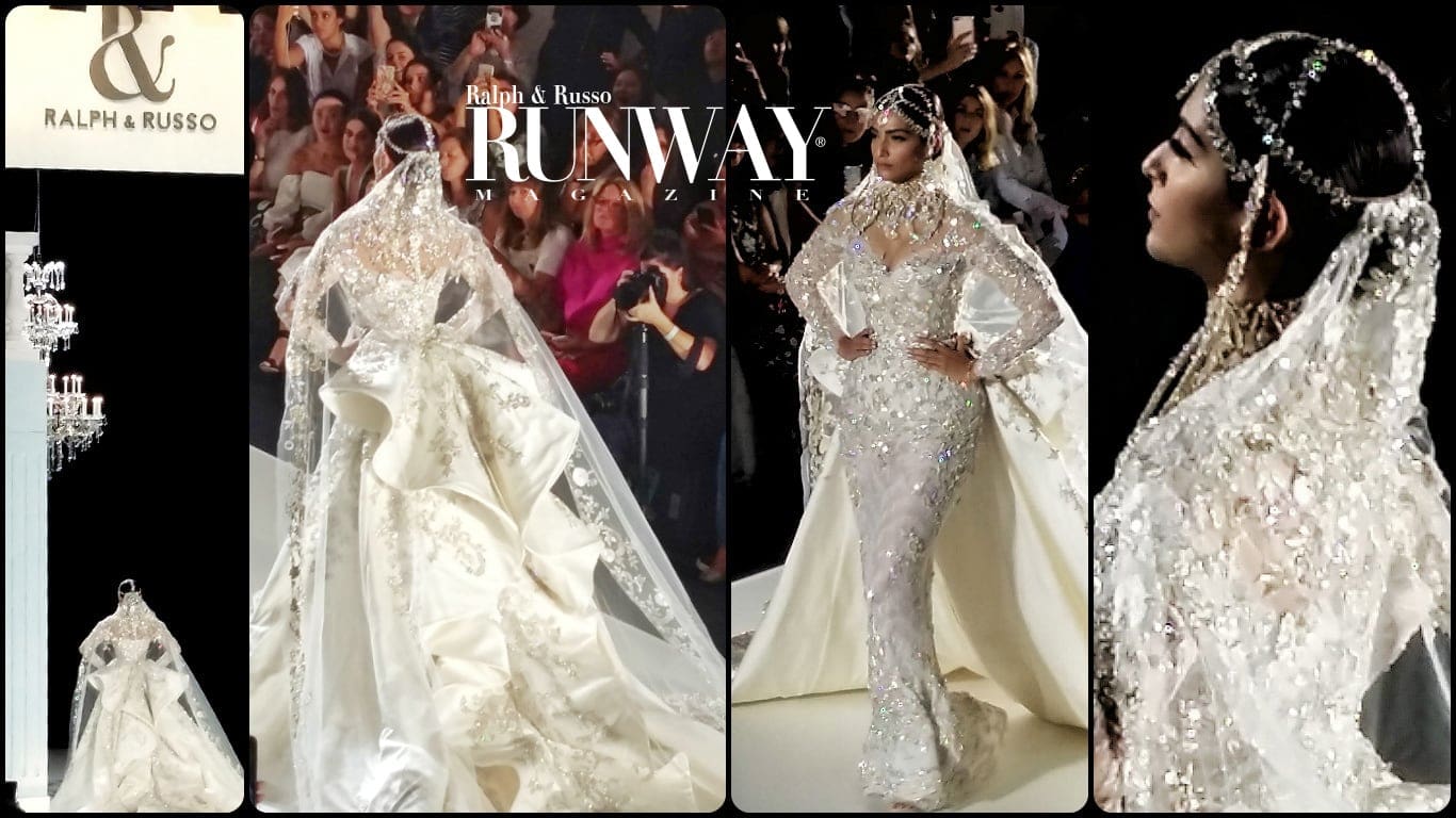 Сонам Капур - звезда Болливуда, автор Runway Магазины Сонам Капур - звезда Болливуда, автор Runway Магазины