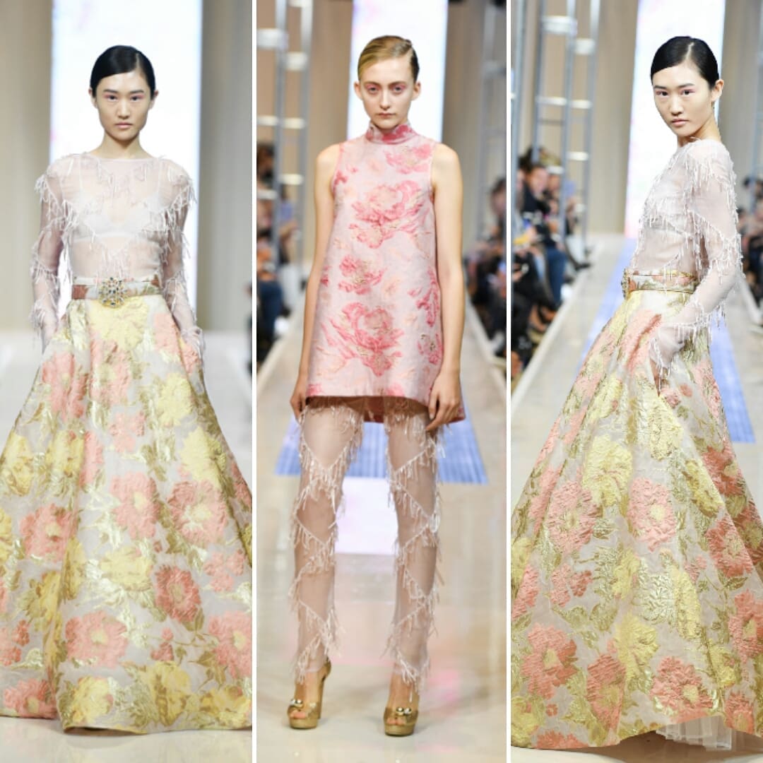 Runway-雑誌-春-夏-2017-ステファン-カラス