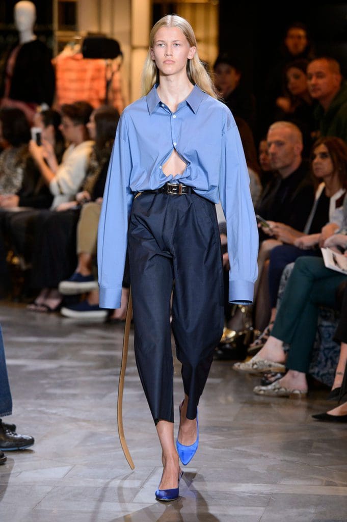 Vetements-HC-RF16-Runway-Magazine