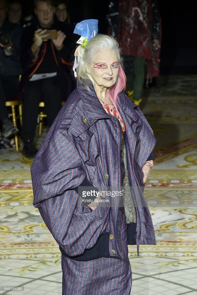 Vivienne_Westwood_fall_winter_2017_2018_Paris_Fashion_Week_Runway_Magazine