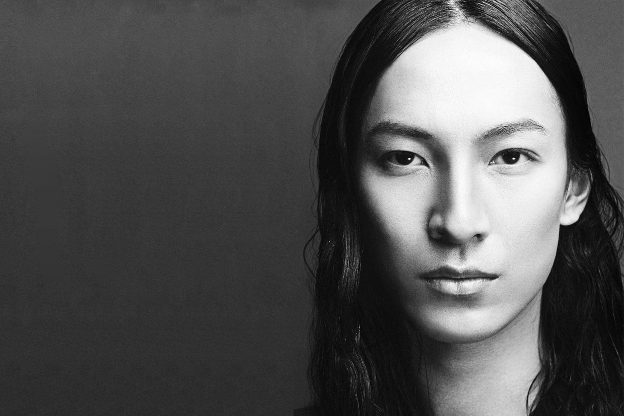 alexander-wang-designer de moda-runway-eleonora-de-grey-editor-chefe-runway-magazine Os três WANGs