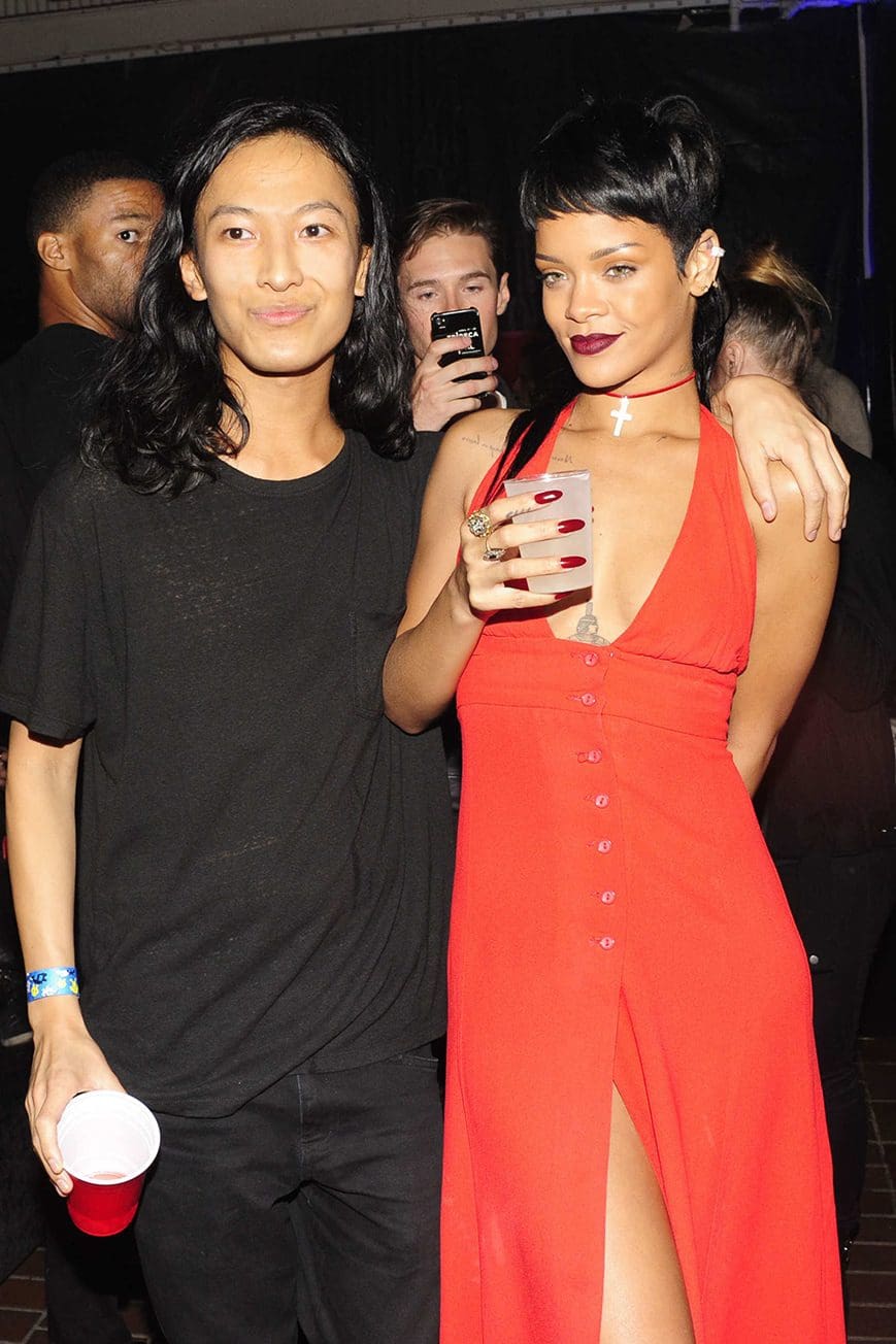 alexander-wang-rihanna-semana-da-moda-runway-eleonora-de-grey-editor-chefe-runway-magazine Os três WANGs