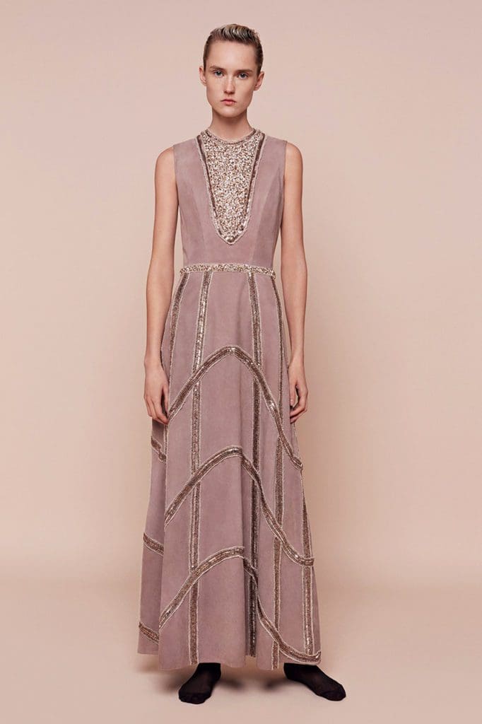 aouadi-spring-couture-201616-Runway-Magazine